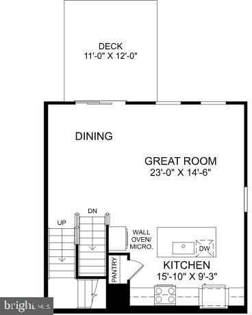 14540 George Carter Way #290 - Photo 5 of 50