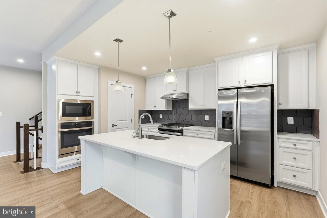 14540 George Carter Way #290 - Photo 6 of 50