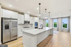 14538 George Carter Way #287 - Photo 1 of 1
