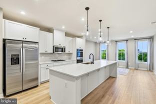 14538 George Carter Way #287 - Photo 1 of 1