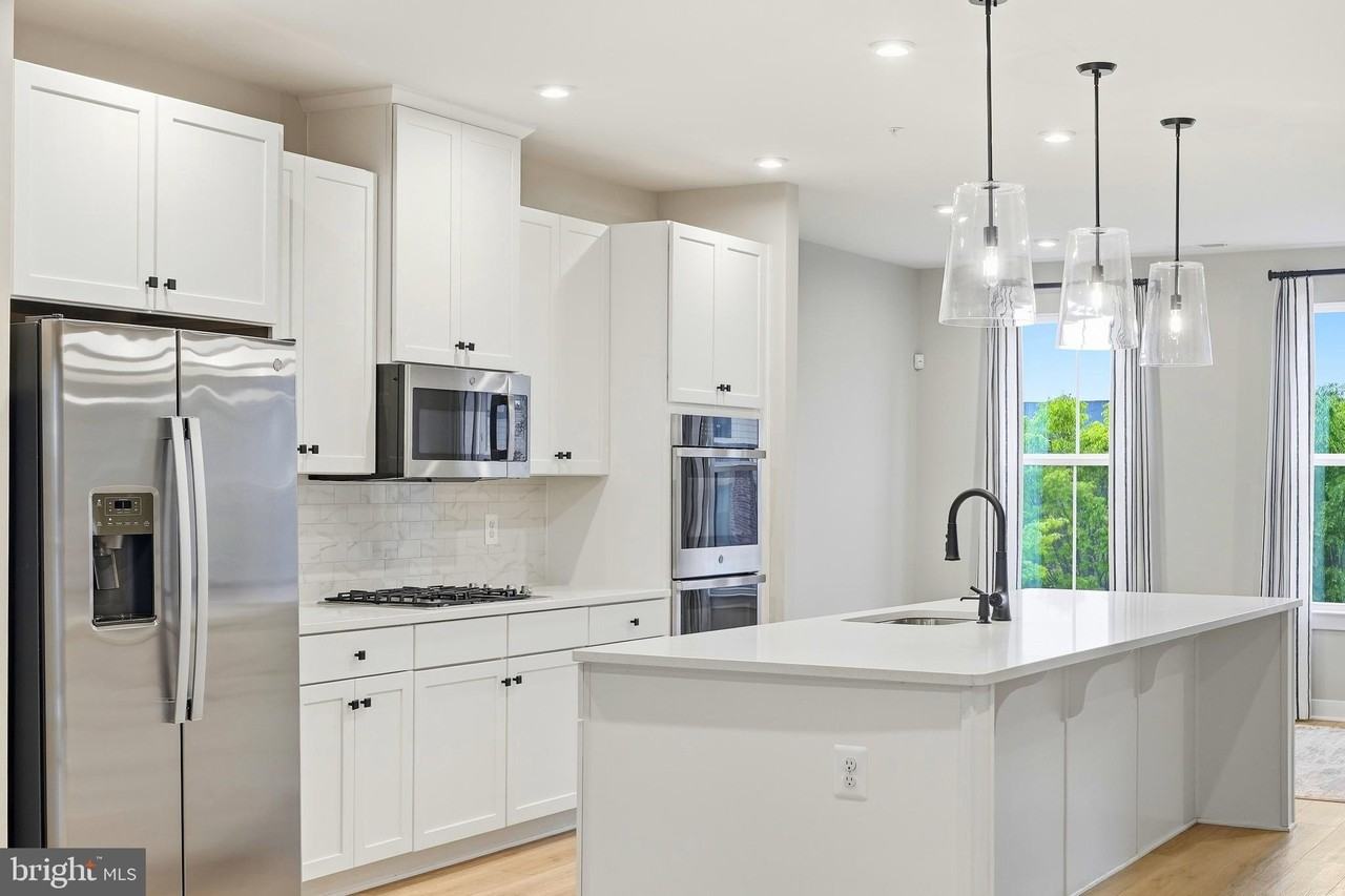 14538 George Carter Way #287 - Photo 6 of 50