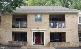 5807 Cove Landing Rd #204 - Photo 1 of 1
