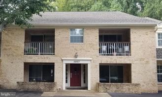 5807 Cove Landing Rd #204 - Photo 1 of 1