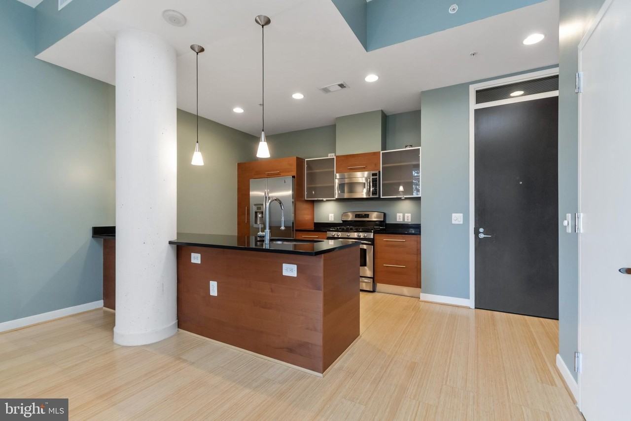 12025 New Dominion Pkwy #205 - Photo 2 of 22
