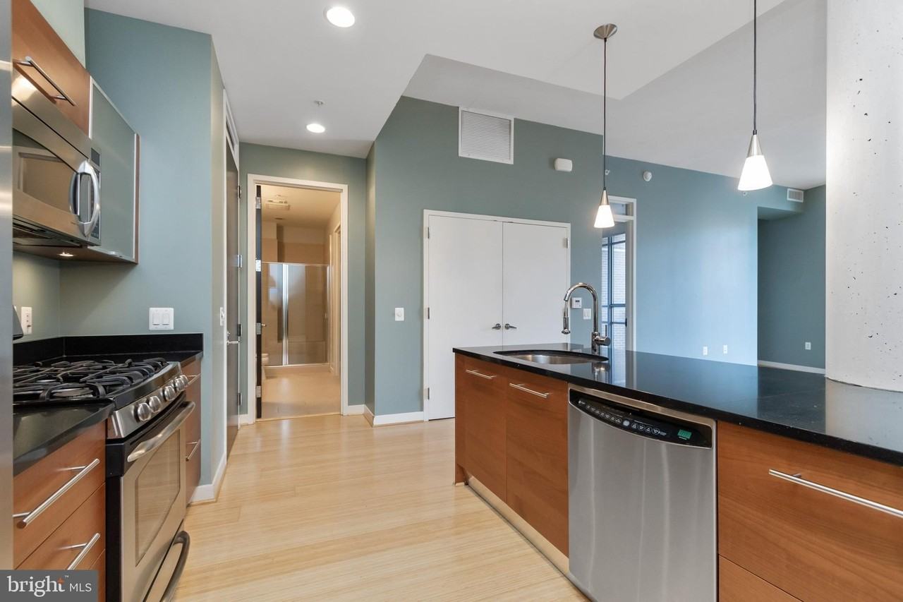 12025 New Dominion Pkwy #205 - Photo 4 of 22