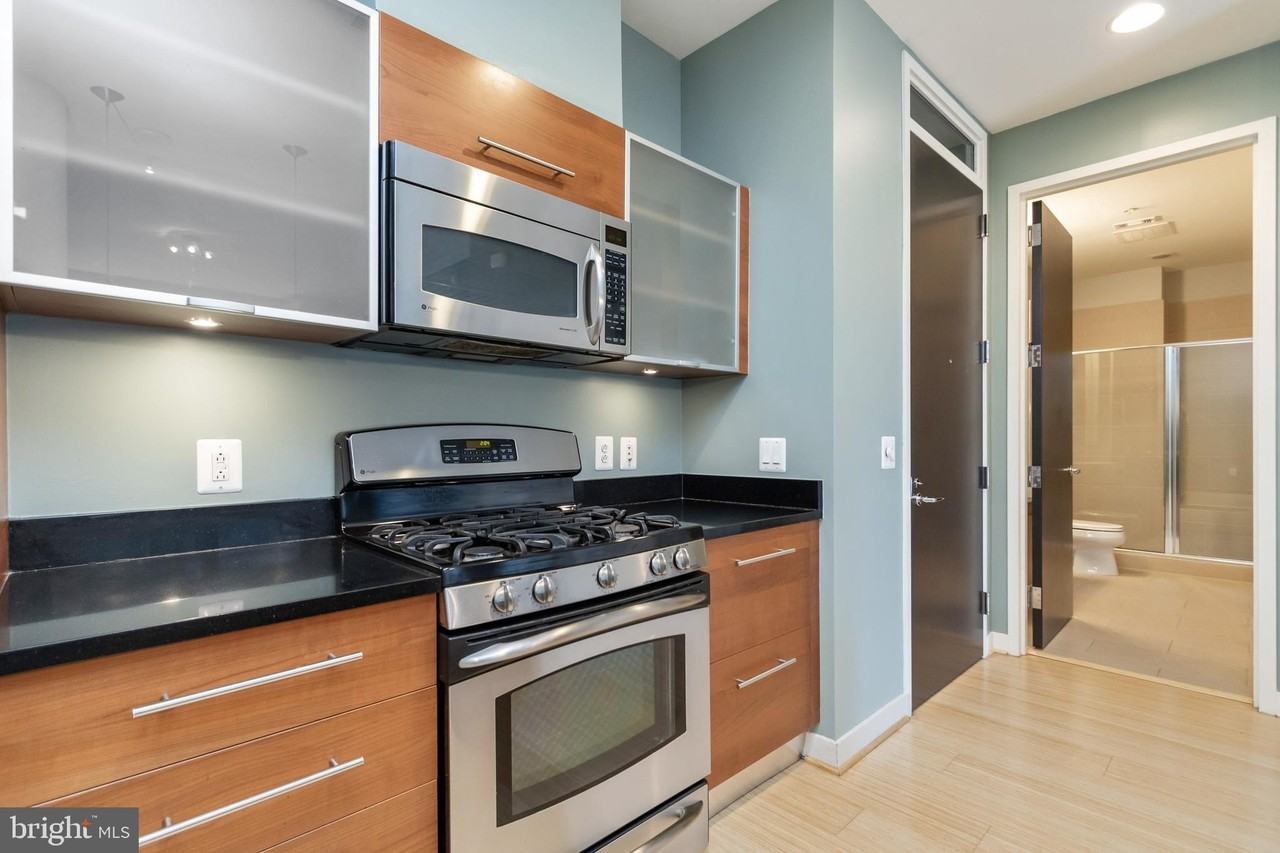12025 New Dominion Pkwy #205 - Photo 5 of 22