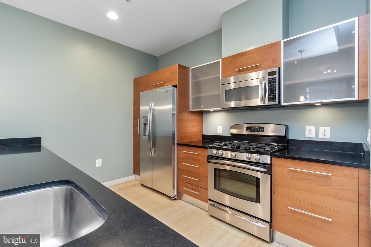 12025 New Dominion Pkwy #205 - Photo 6 of 22