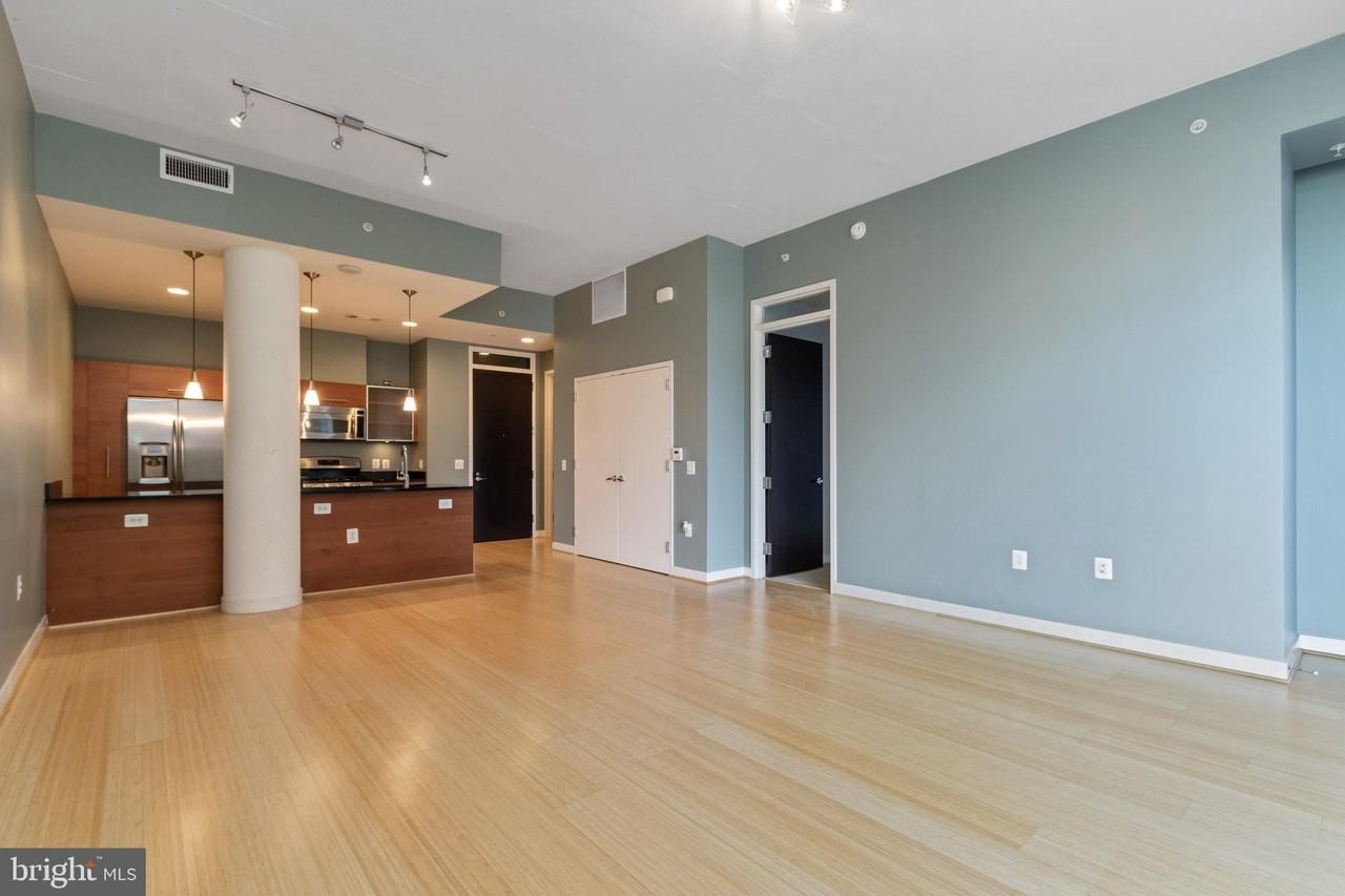 12025 New Dominion Pkwy #205 - Photo 7 of 22
