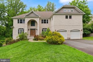 featured image of 7324 Statecrest Dr
