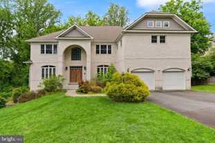 7324 Statecrest Dr - Photo 1 of 1