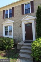 6055 Meyers Landing Ct - Photo 1 of 1