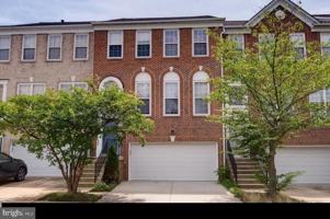featured image of 13118 Rose Petal Cir
