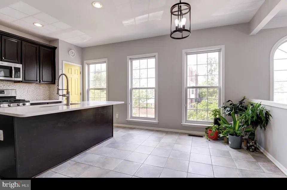 13118 Rose Petal Cir - Photo 6 of 31