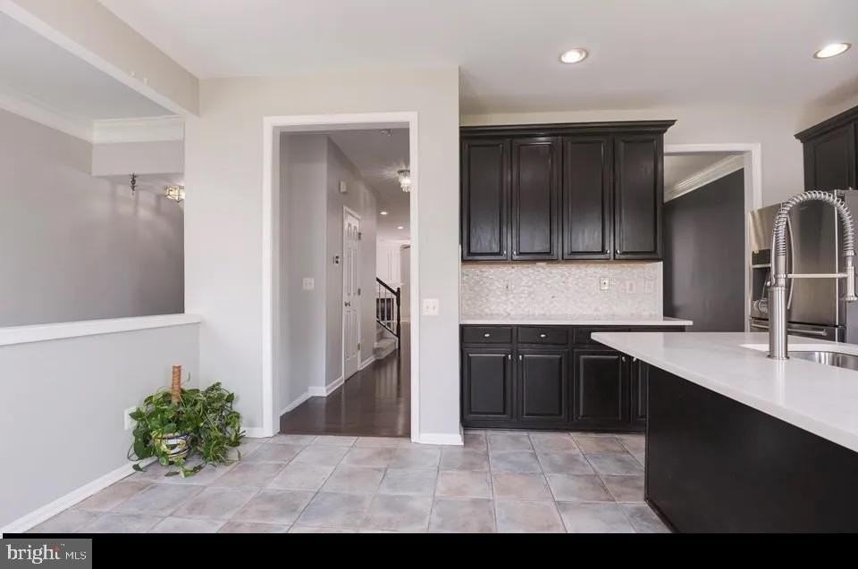 13118 Rose Petal Cir - Photo 7 of 31