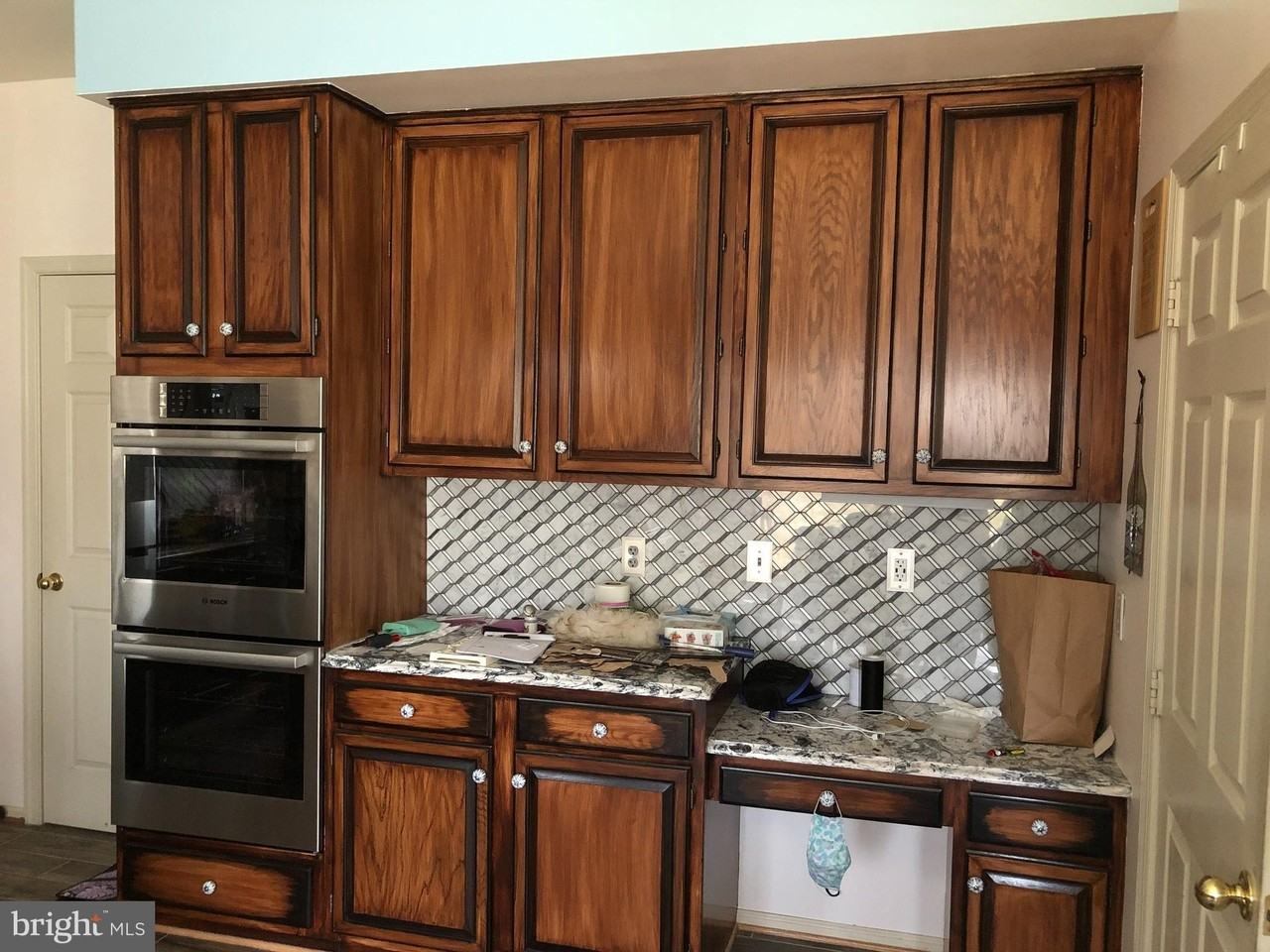8530 Oak Chase Cir - Photo 5 of 28