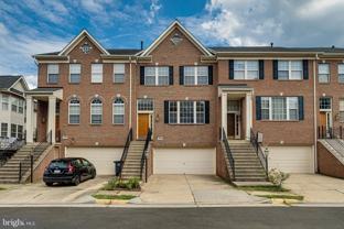 4147 Presgraves Ct - Photo 1 of 1