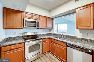 5505 Seminary Rd #1412N - Photo 1 of 1