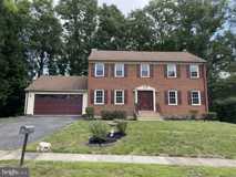6463 Honey Tree Ct - Photo 1 of 1