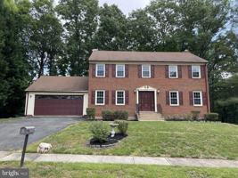 featured image of 6463 Honey Tree Ct