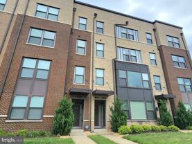 206 Van Buren St #29 - Photo 1 of 1