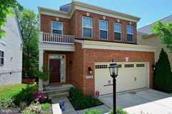 8009 Annette Dr - Photo 1 of 1
