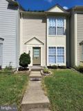 7148 Westfield Ct - Photo 1 of 1