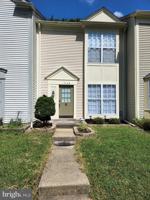 featured image of 7148 Westfield Ct