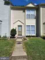 7148 Westfield Ct - Photo 1 of 1