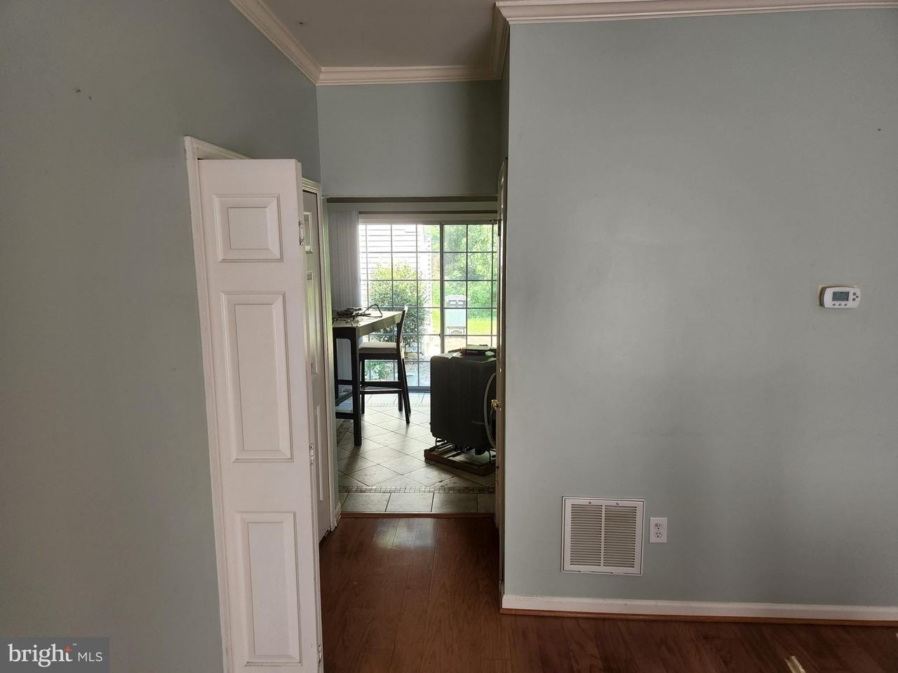 7148 Westfield Ct - Photo 2 of 8