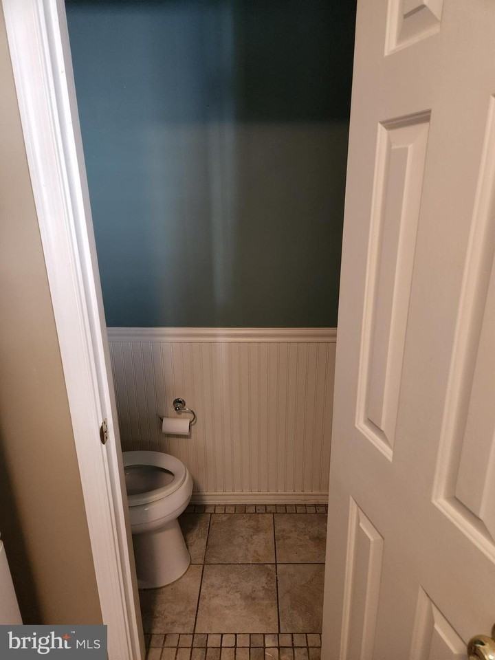 7148 Westfield Ct - Photo 6 of 8