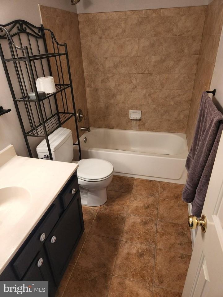 7148 Westfield Ct - Photo 7 of 8