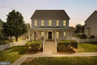 42903 Redfield St - Photo 1 of 1