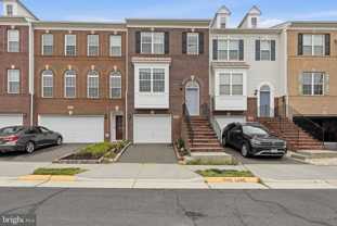 25077 Prairie Fire Sq - Photo 1 of 1