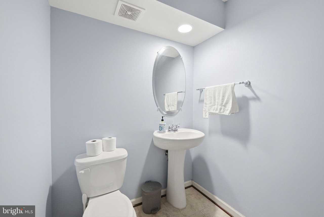 25077 Prairie Fire Sq - Photo 7 of 15