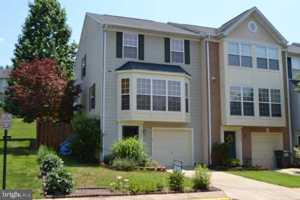 featured image of 9267 Kristy Dr