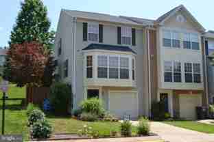 9267 Kristy Dr - Photo 1 of 1