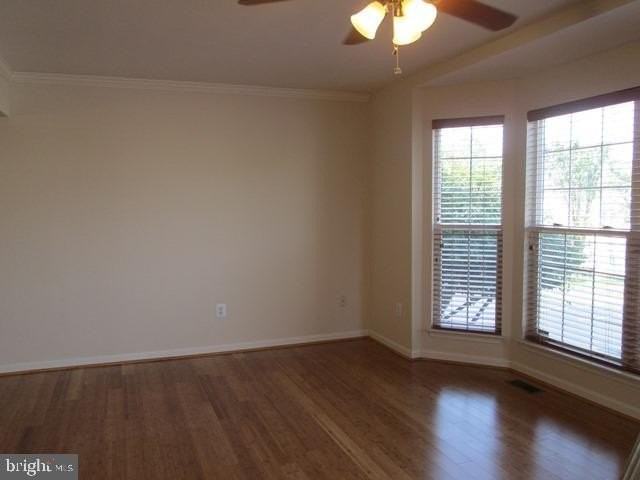 9267 Kristy Dr - Photo 2 of 24