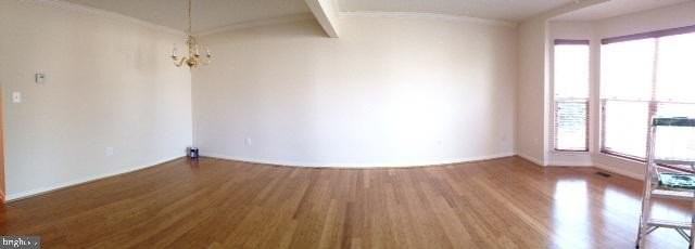 9267 Kristy Dr - Photo 3 of 24