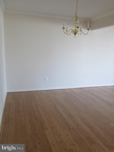 9267 Kristy Dr - Photo 4 of 24