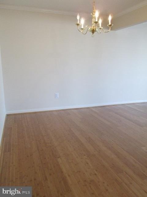 9267 Kristy Dr - Photo 5 of 24