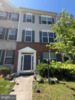 featured image of 9002 Belo Gate Dr