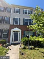 9002 Belo Gate Dr - Photo 1 of 1