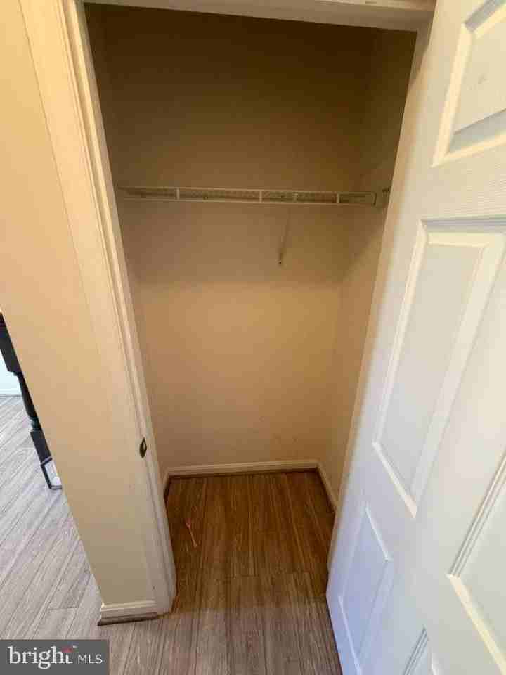 9002 Belo Gate Dr - Photo 5 of 27
