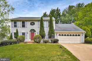 4287 Exeter Dr - Photo 1 of 1