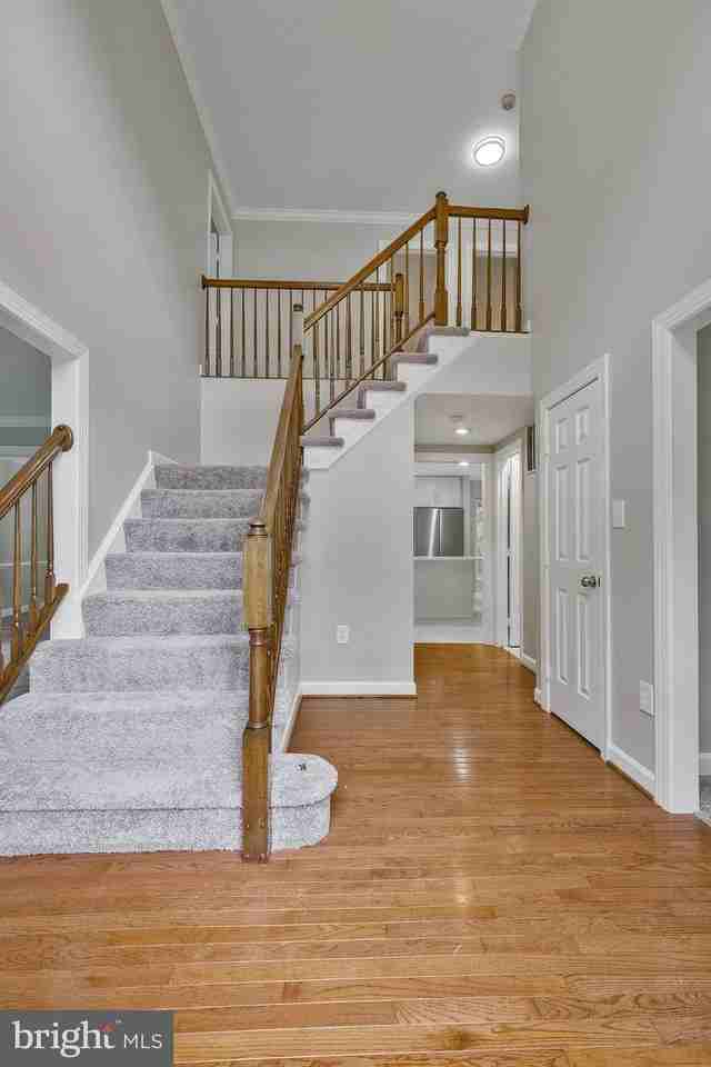 4287 Exeter Dr - Photo 4 of 50