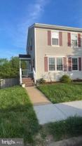 14801 Rising Sun Ln - Photo 1 of 1