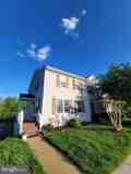 14801 Rising Sun Ln - Photo 1 of 1