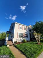 featured image of 14801 Rising Sun Ln