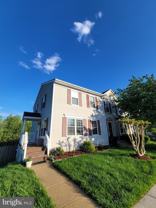 14801 Rising Sun Ln - Photo 1 of 1