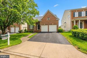 featured image of 14290 Wythridge Way